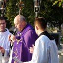 1 listopada 2013 031